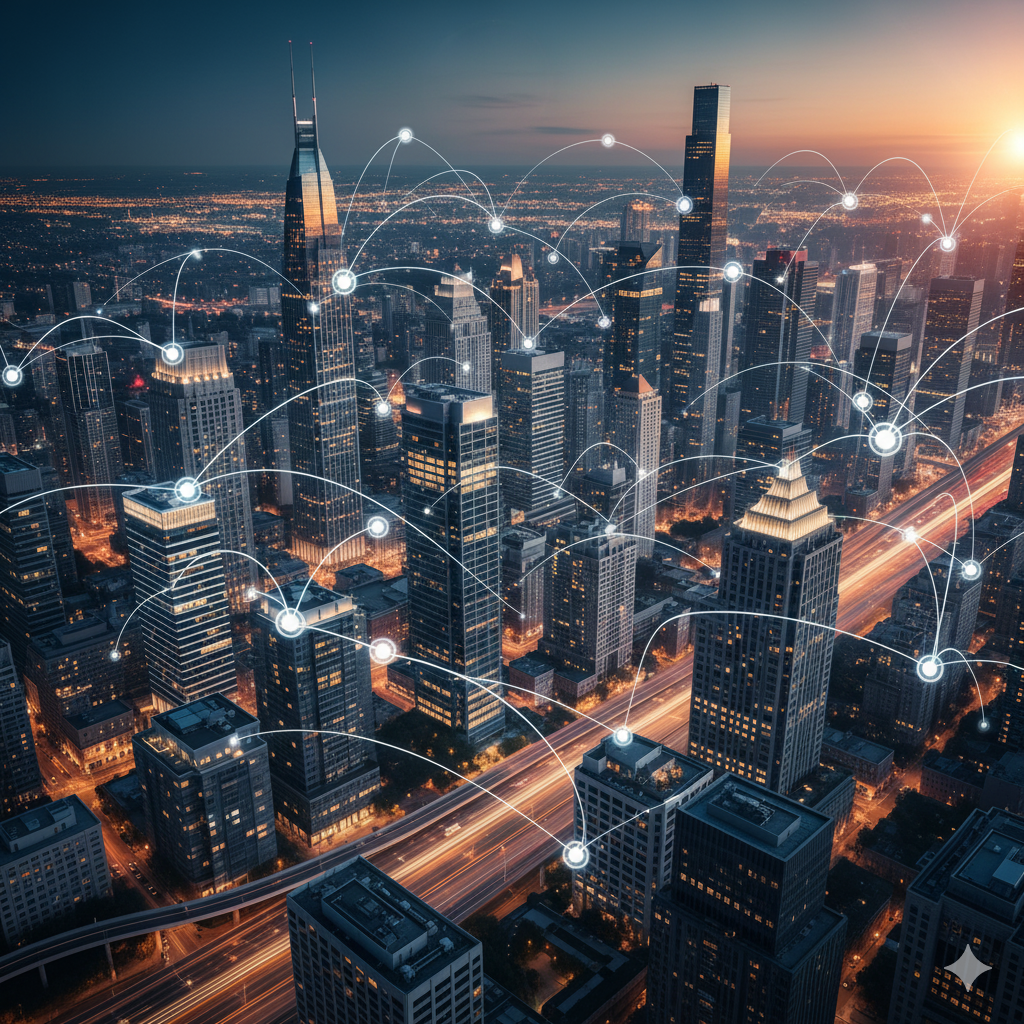 多様なアプローチに対応