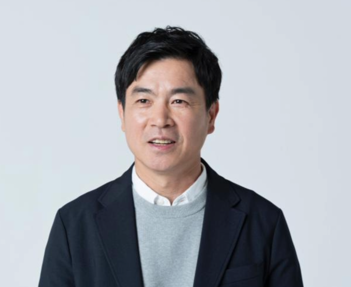 人材派遣業　株式会社B