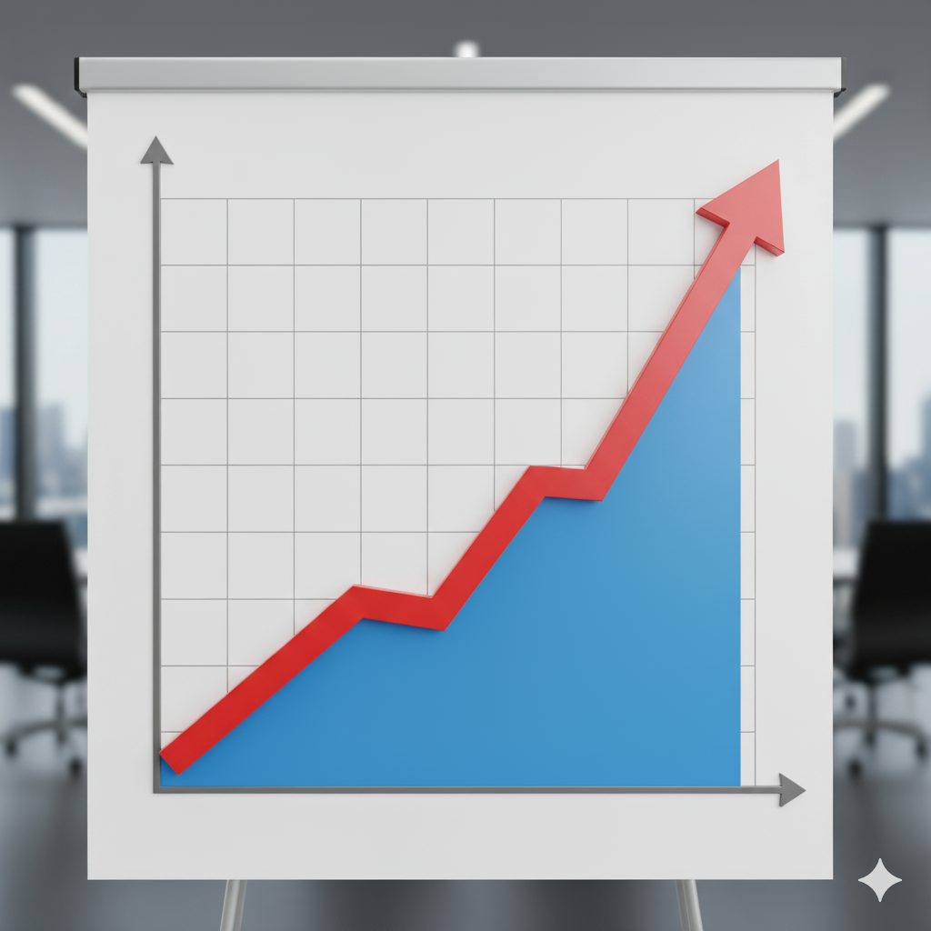 テレアポ代行の料金体系は？テレアポ代行別のサービス詳細や料金相場