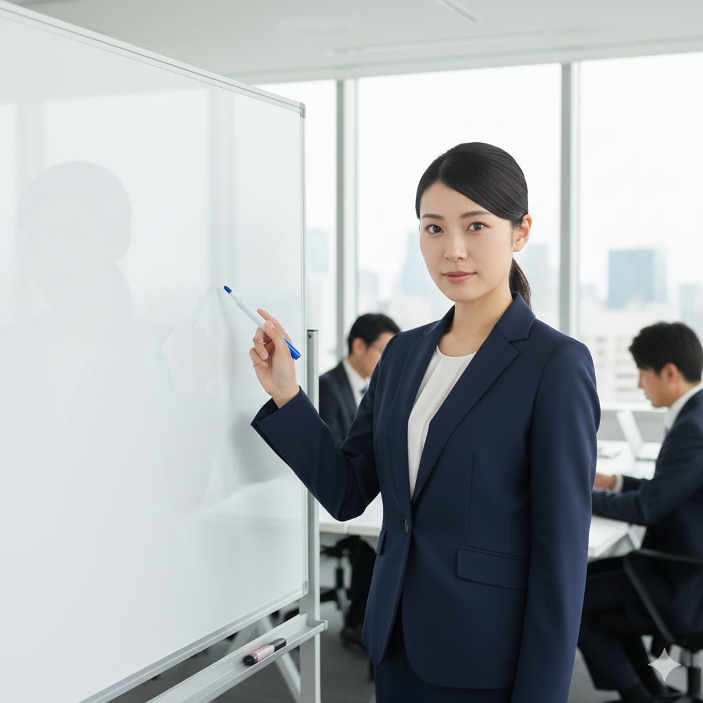 テレアポ代行を導入！営業成果を上げる業者の選び方と活用のコツ