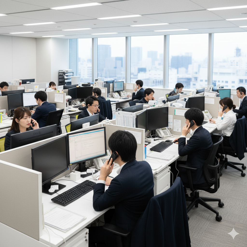 テレアポ代行サービスの特徴は？導入のメリット・業者選び・導入の流れ