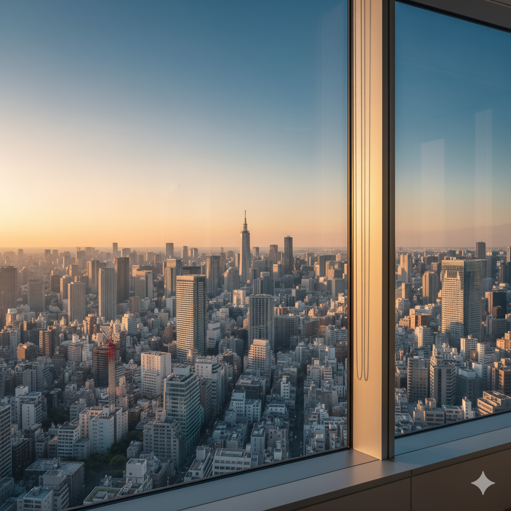 テレアポ代行業者の選び方と失敗しないポイントを解説